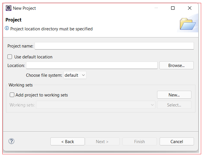 toolchain-for-reactjs-4